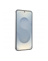 Samsung Galaxy S25 256GB Enterprise Edition srebrny - nr 8