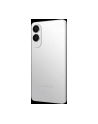 Samsung Galaxy S25 Edge tytanowy srebrny 12+256GB - nr 21