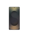 Samsung Galaxy S25 Ultra 256GB EnterpriseEdition czarny tytan - nr 12