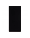 Samsung Galaxy S25 Ultra 256GB EnterpriseEdition czarny tytan - nr 3