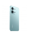 Xiaomi Redmi 15C 5G (4GB+128GB) mint green - nr 11