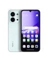 Xiaomi Redmi 15C 5G (4GB+128GB) mint green - nr 14