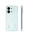 Xiaomi Redmi 15C 5G (4GB+128GB) mint green - nr 16