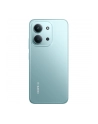 Xiaomi Redmi 15C 5G (4GB+128GB) mint green - nr 6