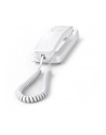 Gigaset Desk 200 biały - nr 4