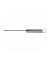 WMF Profi Plus Termometr kuchenny 23 cm 1872386030 - nr 1