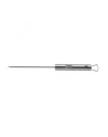 WMF Profi Plus Termometr kuchenny 23 cm 1872386030 - nr 2