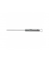 WMF Profi Plus Termometr kuchenny 23 cm 1872386030 - nr 3