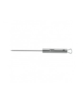 WMF Profi Plus Termometr kuchenny 23 cm 1872386030