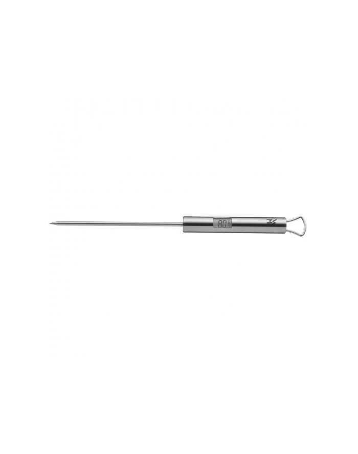 WMF Profi Plus Termometr kuchenny 23 cm 1872386030 główny