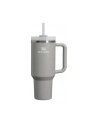 Stanley The Quencher H2.0 1,2 L Grau - nr 1