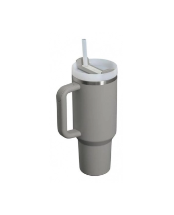 Stanley The Quencher H2.0 1,2 L Grau