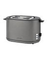 profi cook Proficook PC-TA 1291 grafitowy - nr 2