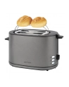 profi cook Proficook PC-TA 1291 grafitowy - nr 4