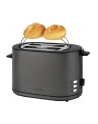 profi cook Proficook PC-TA 1291 grafitowy - nr 9