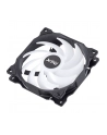 Xpg Vento 120 ARGB PWM Czarny 3-pack (75261454) - nr 9
