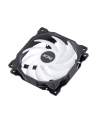 Xpg Vento R 120 ARGB PWM Czarny 3-pack (75261486) - nr 10