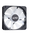 Xpg Vento R 120 ARGB PWM Czarny 3-pack (75261486) - nr 6