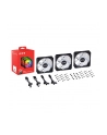 Xpg Vento R 120 ARGB PWM Czarny 3-pack (75261486) - nr 9