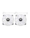 Wentylator komputerowy Thermaltake (CT200ARGBSYNCPCCOOLINGFANWHITESINGLEPACK) - nr 11