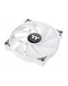 Wentylator komputerowy Thermaltake (CT200ARGBSYNCPCCOOLINGFANWHITESINGLEPACK) - nr 14