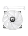 Wentylator komputerowy Thermaltake (CT200ARGBSYNCPCCOOLINGFANWHITESINGLEPACK) - nr 15