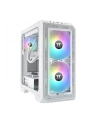Wentylator komputerowy Thermaltake (CT200ARGBSYNCPCCOOLINGFANWHITESINGLEPACK) - nr 6