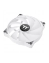 Wentylator komputerowy Thermaltake (CT200ARGBSYNCPCCOOLINGFANWHITESINGLEPACK) - nr 8