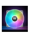 Wentylator komputerowy Thermaltake (CT200ARGBSYNCPCCOOLINGFANWHITESINGLEPACK) - nr 9