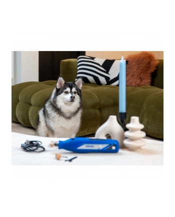 Dremel 7350-1/2 PET F0137350PA