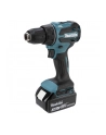 Makita  DDF490RFJ Akku-Bohrschrauber 18V - nr 2