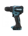 Makita  DDF490RFJ Akku-Bohrschrauber 18V - nr 5