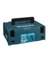 Makita  DDF490RFJ Akku-Bohrschrauber 18V - nr 7