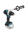 Makita DDF492Z bulk Cordless Drill Driver - nr 1