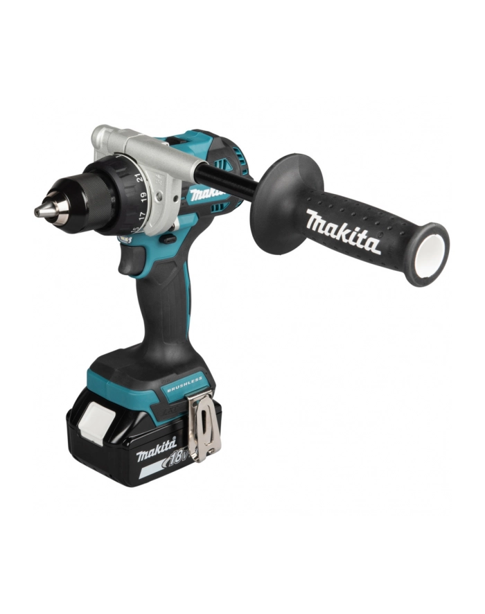 Makita DDF492Z bulk Cordless Drill Driver główny