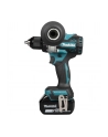 Makita DDF492Z bulk Cordless Drill Driver - nr 5