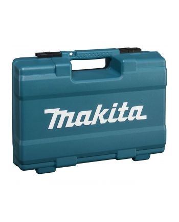 Makita DHP490RFX3 Akku-Schlagbohrschrauber
