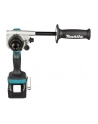 Makita  DHP492RTJ Akku-Schlagbohrschrauber 18V - nr 3