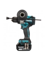 Makita  DHP492RTJ Akku-Schlagbohrschrauber 18V - nr 6
