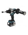 Makita  DHP492RTJ Akku-Schlagbohrschrauber 18V - nr 8
