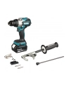 Makita  DHP492Z bulk Akku-Schlagbohrschrauber 18V - nr 1