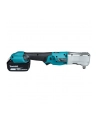Makita  DTL300Z Akku-Winkelschlagschrauber 18V - nr 4