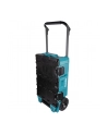 Makita  P-91001 MAKTRAK Trolley Werkzeugbox L - nr 3