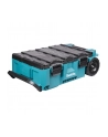 Makita  P-91001 MAKTRAK Trolley Werkzeugbox L - nr 4