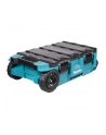 Makita  P-91001 MAKTRAK Trolley Werkzeugbox L - nr 5