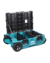 Makita  P-91001 MAKTRAK Trolley Werkzeugbox L - nr 6