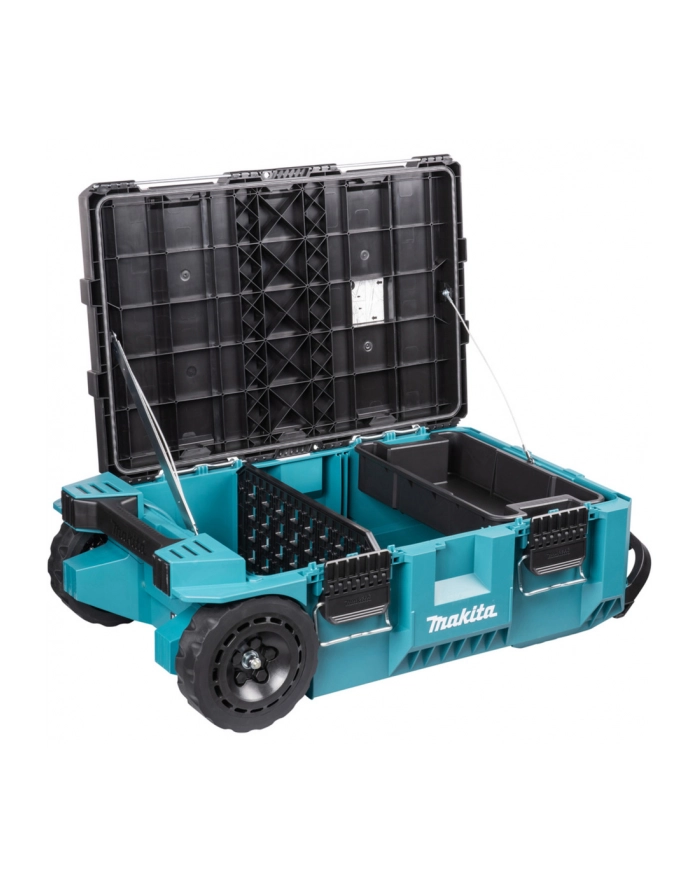 Makita  P-91001 MAKTRAK Trolley Werkzeugbox L główny