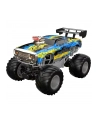 Revell RC Car GhostDriver XXL - nr 1