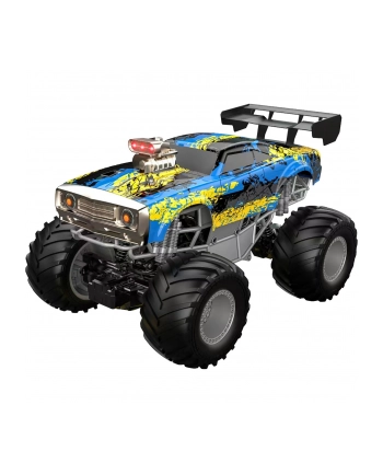Revell RC Car GhostDriver XXL