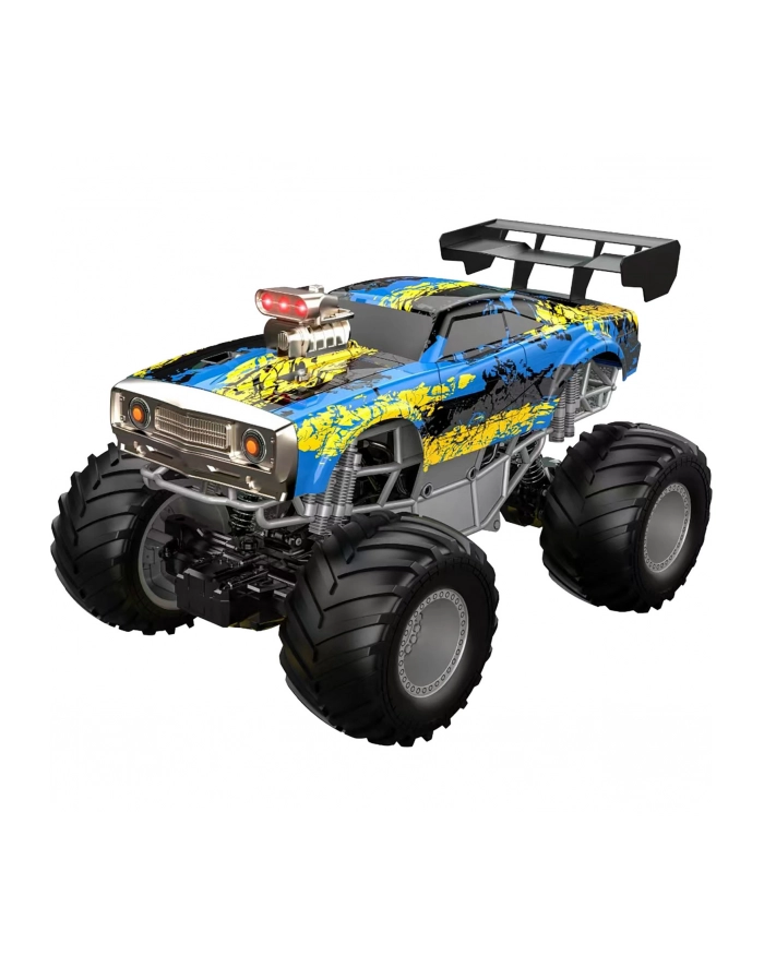 Revell RC Car GhostDriver XXL główny
